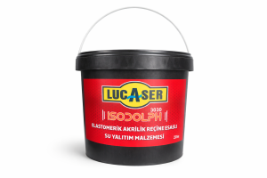 3030 likit mebran 1