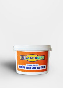 astar