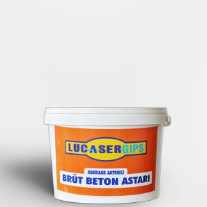 astar