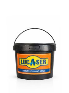 fayans ustu astar