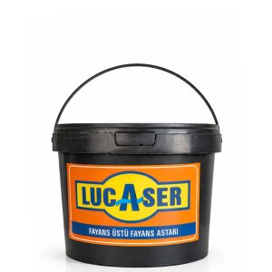 fayans ustu astar