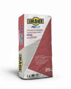 proflex