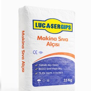 alc makina sva