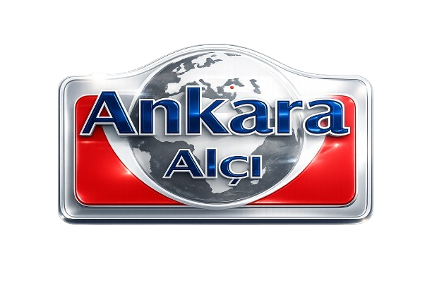 Ankara Alçı