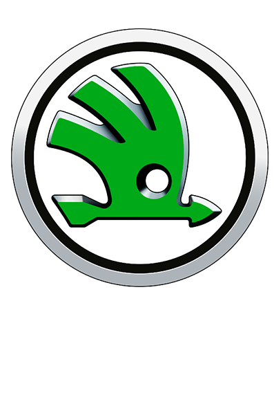 deneme